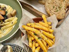 -gaga(深圳福田星河COCO Park店)
