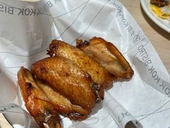 -卡朋西餐(悦汇城店)