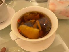 -陶然轩(沙面店)