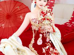 -怪咖·joker陈楠