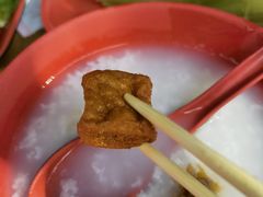 -光明刘冰乳鸽店(光明法政北路店)