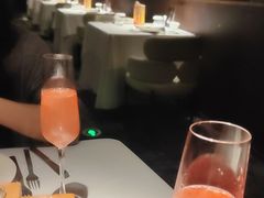 -王品牛排(合肥万象城店)