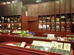 -当当梅溪书院(步步高梅溪新天地店)