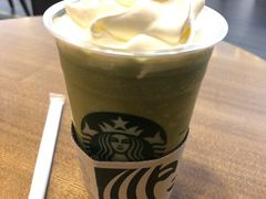 -星巴克臻选(沈阳大悦城店)