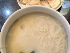 -堂宴·老厦门私房菜(1988仙岳总店)