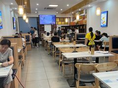 -沁芳园(沙湾总店)