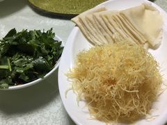 -丁老爷子苏香圆