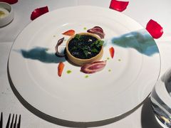 -燃扒房Steakhouse(皇庭店)