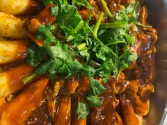 -黄记煌三汁焖锅(渝北金港国际店)