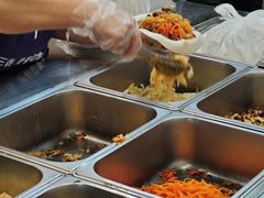 -台州嵌糕(广八路店)