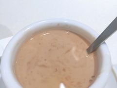 -龙记·香港茶餐厅(海上世界店)