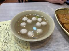 -圆宝台湾小吃(迎津街店)