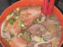 -超记粉店(阜民店)
