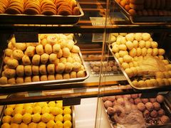 -一大糕点(纬六路店)