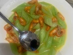 -道道鲜·崇明私房菜(五角场店)