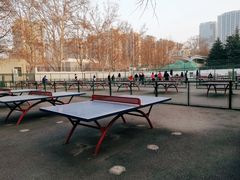 -陕西师范大学(雁塔校区)