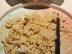 -顺鹅季·非遗烧鹅(六道口店)