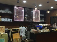 -DIDI COFFEE(玉瑞家园店)