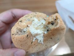 -炫方点心局(松江印象城店)