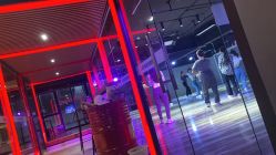 -Easyfun舞蹈生活馆