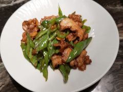 -桐爷小馆(广渠门店)