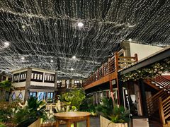 -鲁城往事(游客中心店)