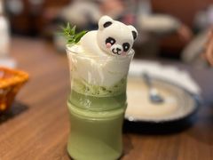 -西堤牛排(合肥之心城店)