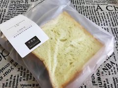 -21cake廿一客蛋糕