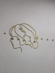 点击看大图 -JUNO hair salon