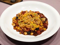 -子福慧(虹桥店)