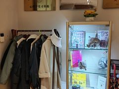 -德瑞姆心理咨询旗舰店