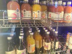 -樱煦和牛寿喜烧(如皋吾悦广场店)