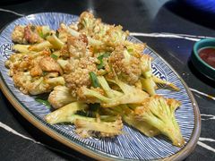 -粤·向群饭店(二沙岛店)