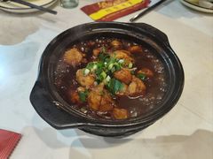 -阿龙酒煲(海宁新苑路店)