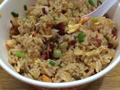 -明月虾面(厦禾路店)