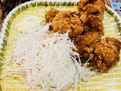 -平成屋· Late Night 食堂(四川北路店)