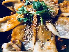 徐州地锅鸡-嘚味徐州烧烤特色菜