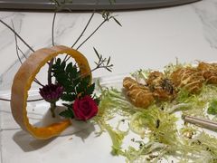 -国惠大酒楼(宝龙店)