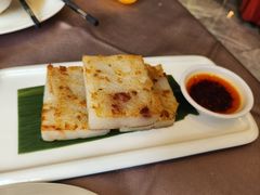 -东方御宴海鲜酒楼(棕泉酒店)