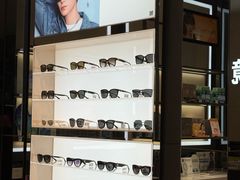 -博士眼镜(南昌八一大桥店)