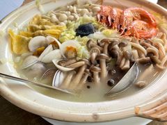 -苏浙总会(国金中心店)