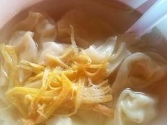 -忆秦园小笼包(惠山古镇总店)