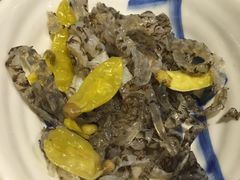 -石屋料理(南京西路店)