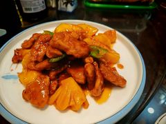 -门框胡同褡裢火烧(赵公口店)