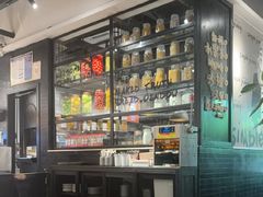 -Simple Yummy简单美味(上邦百汇城店)
