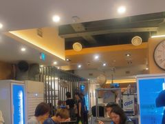 -黄金牧场(明洞总店)