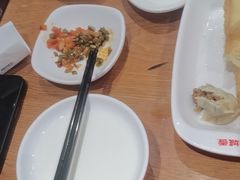 -南城香(四路通店)
