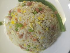 -蓉李记成都名小吃(合肥包河万达店)