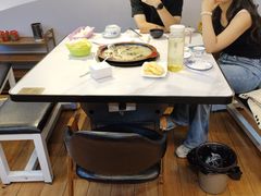 -牛得很·鲜牦牛肉烧烤·牛羊肉菌汤锅(康定店)