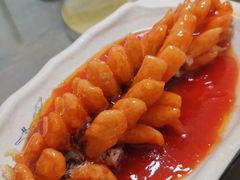 -神仙钵湘香土菜馆(光华路店)